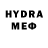Метадон methadone Menuju baik