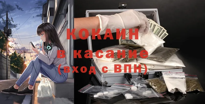 сколько стоит  Козьмодемьянск  КОКАИН Fish Scale 