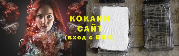 соль ск Новокубанск