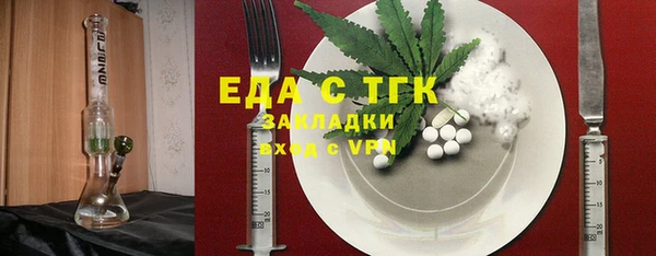 гидра Кинешма