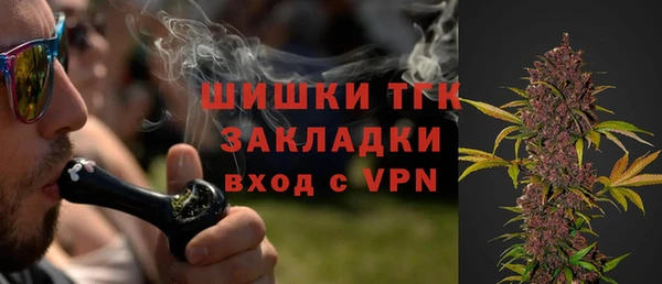 ешки Няндома
