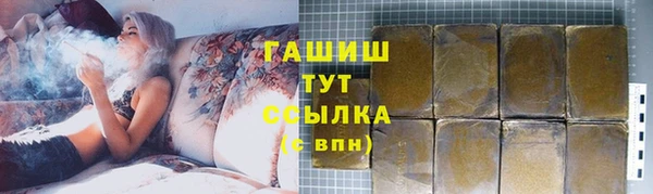 прущие грибы Нязепетровск