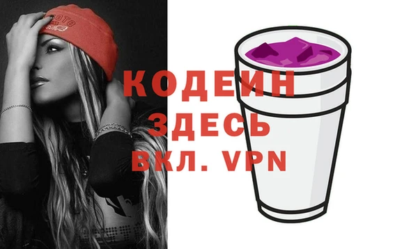ешки Няндома