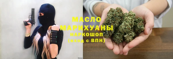 ешки Няндома