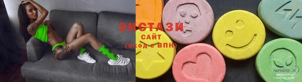 ешки Няндома