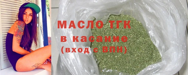 ешки Няндома