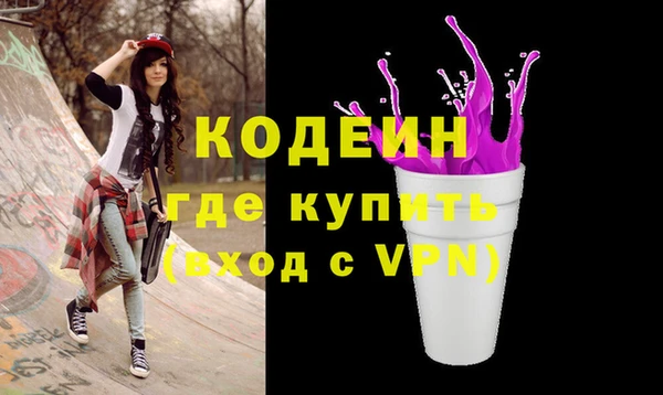 ешки Няндома