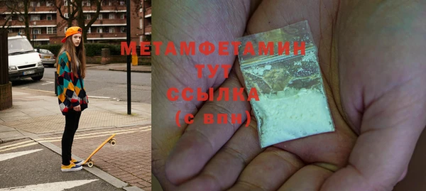 прущие грибы Нязепетровск